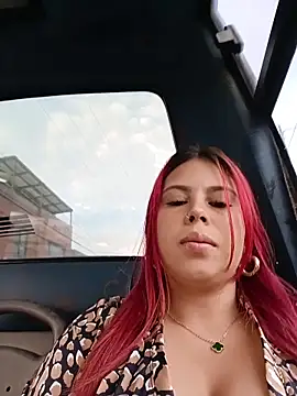 Snapshot of aurora_sky11 chatting on November 2025 10:03:02 PM aurora sky11 online show from November 2025 10:03:02 PM