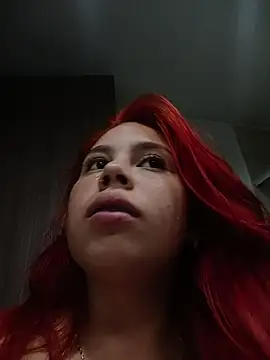 Snapshot of aurora_sky11 chatting on December 2025 11:10:01 PM aurora sky11 online show from December 2025 11:10:01 PM