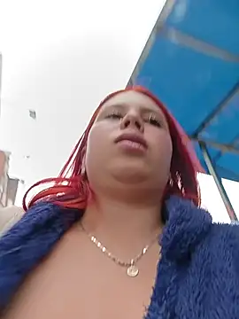 Snapshot of aurora_sky11 chatting on December 2025 09:42:02 PM aurora sky11 online show from December 2025 09:42:02 PM