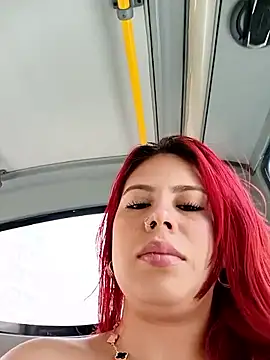 Snapshot of aurora_sky11 chatting on October 2025 04:19:01 PM aurora sky11 online show from October 2025 04:19:01 PM