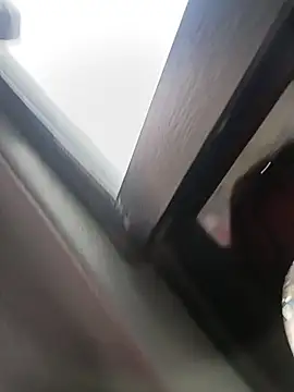 Snapshot of aurora_sky11 chatting on November 2025 07:19:01 PM aurora sky11 online show from November 2025 07:19:01 PM