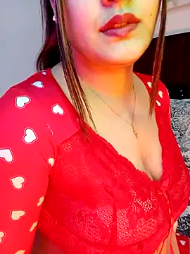 im here- online show from December 2025 03:33:01 PM