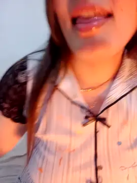 im here- online show from May 2026 08:24:02 PM
