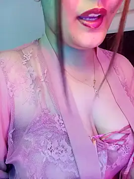 im here- online show from December 2025 03:38:02 PM