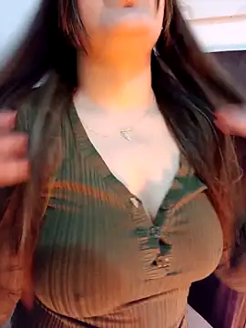 im here- online show from March 2026 02:51:02 PM