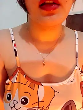 im here- online show from February 2026 07:46:01 PM