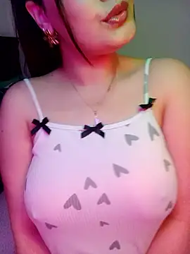 im here- online show from June 2026 07:25:02 PM