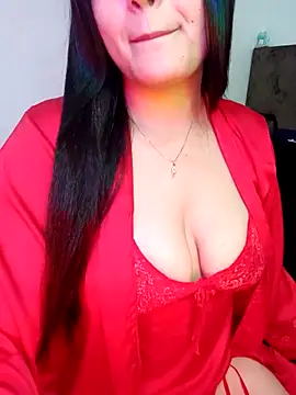 im here- online show from October 2025 02:50:01 PM