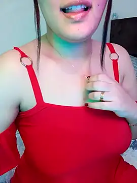 im here- online show from October 2025 11:09:01 AM