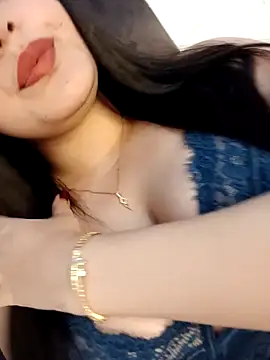 im here- online show from October 2025 10:03:02 AM