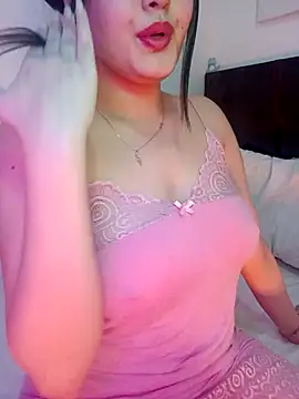 im here- online show from November 2025 11:43:02 AM