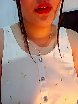 im here- online show from January 2026 02:43:02 PM