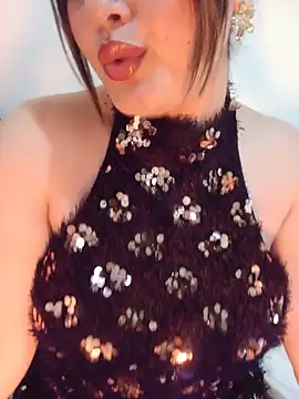 im here- online show from May 2026 05:22:01 PM