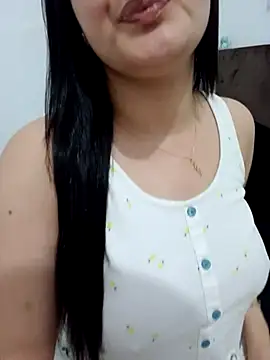 im here- online show from October 2025 11:55:01 AM