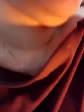 im here- online show from March 2026 10:22:01 PM