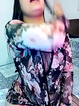 im here- online show from September 2025 07:49:01 PM