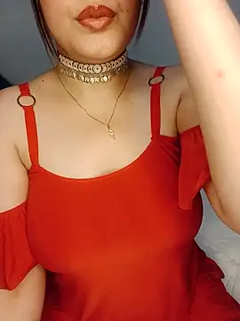 im here- online show from May 2026 08:59:02 PM