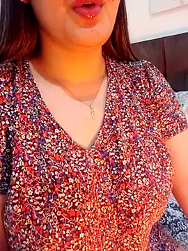 im here- online show from April 2026 03:35:01 PM