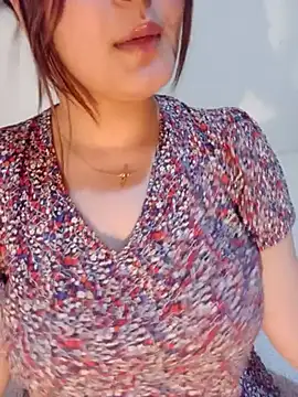 Snapshot of im_here- chatting on July 2026 10:20:02 PM im here- online show from July 2026 10:20:02 PM