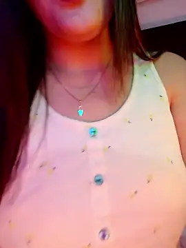 im here- online show from January 2026 05:53:01 PM