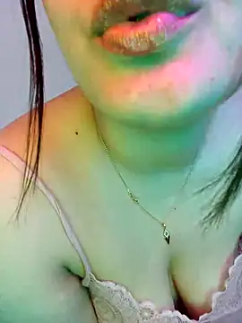 im here- online show from September 2025 02:21:02 PM