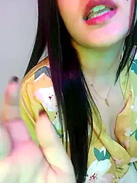 im here- online show from November 2025 12:28:02 AM