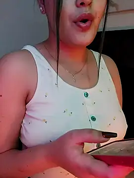 im here- online show from December 2025 06:13:01 PM