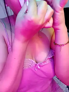 im here- online show from October 2025 08:38:02 AM