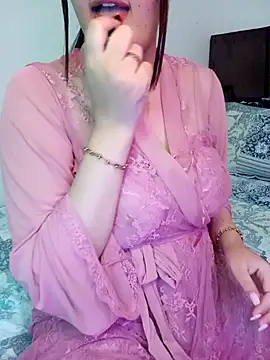 im here- online show from September 2025 02:35:02 PM