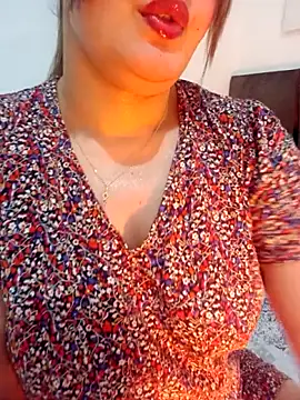 im here- online show from February 2026 05:51:01 PM