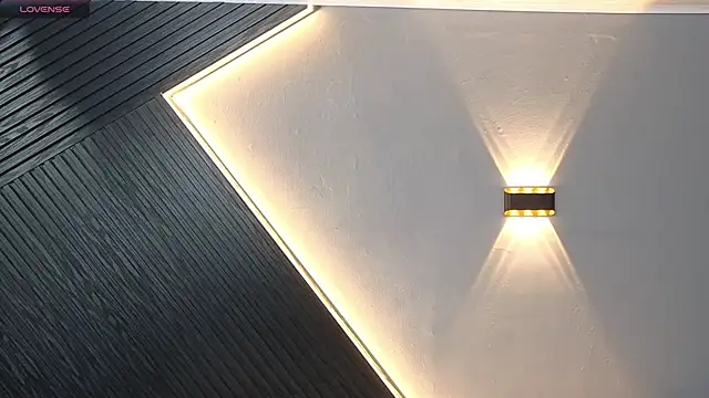 Laia and Aloby online show from February 2026 10:09:02 PM