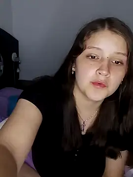 Krysstal tay online show from February 2025 10:26:01 PM