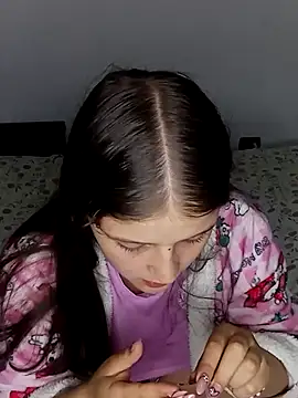 Krysstal tay online show from March 2025 10:31:02 PM