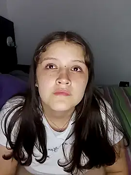 Krysstal tay online show from February 2025 09:55:01 PM