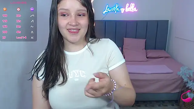 Krysstal tay online show from March 2025 11:51:01 AM