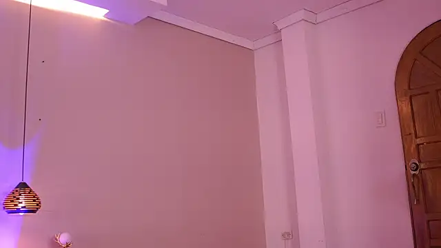  SofiaCortez  online show from September 2025 12:22:01 PM