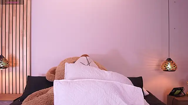  SofiaCortez  online show from September 2025 12:27:01 PM