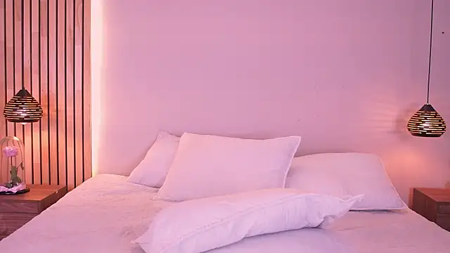  SofiaCortez  online show from October 2025 12:20:02 PM