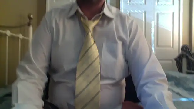 Snapshot of midlandsforfun chatting on March 2025 01:39:01 PM midlandsforfun online show from March 2025 01:39:01 PM