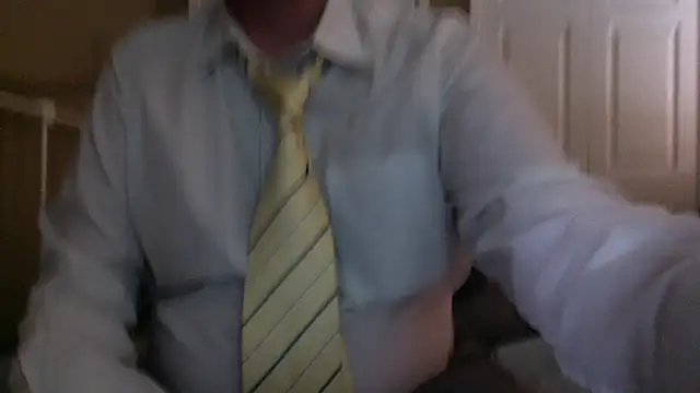 Snapshot of midlandsforfun chatting on March 2025 03:07:02 PM midlandsforfun online show from March 2025 03:07:02 PM