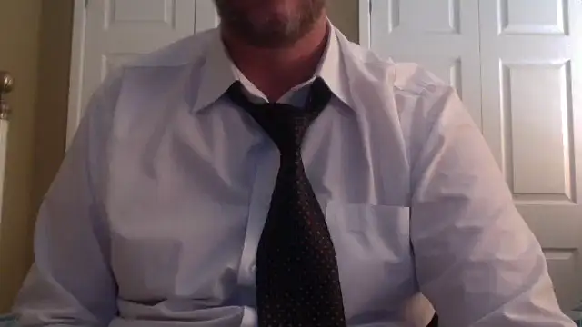 Snapshot of midlandsforfun chatting on March 2025 02:42:02 PM midlandsforfun online show from March 2025 02:42:02 PM