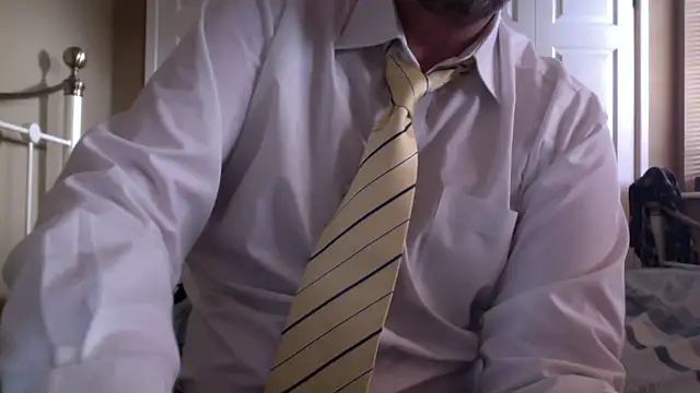 Snapshot of midlandsforfun chatting on February 2025 01:10:02 PM midlandsforfun online show from February 2025 01:10:02 PM