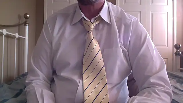 Snapshot of midlandsforfun chatting on February 2025 09:46:02 AM midlandsforfun online show from February 2025 09:46:02 AM