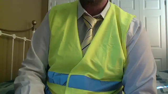 Snapshot of midlandsforfun chatting on March 2025 10:35:02 AM midlandsforfun online show from March 2025 10:35:02 AM