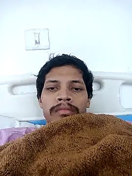 Dreamdaze2025 online show from September 2025 08:51:02 AM