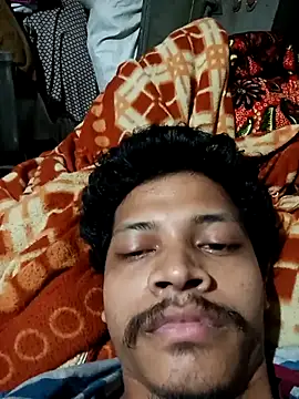 Dreamdaze2025 online show from March 2026 06:22:01 PM