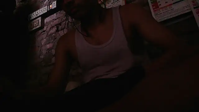 Snapshot of Dreamdaze2025 chatting on May 2026 07:50:02 AM Dreamdaze2025 online show from May 2026 07:50:02 AM
