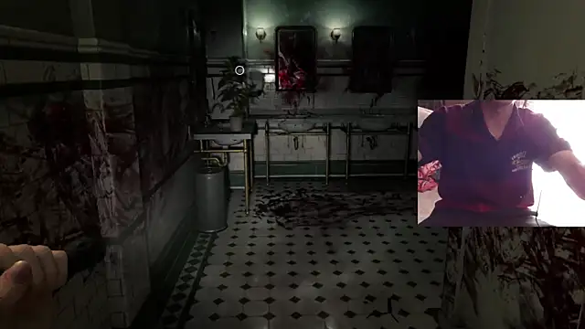 Dreamdaze2025 online show from April 2026 05:44:02 AM