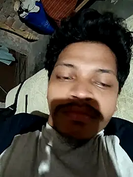 Dreamdaze2025 online show from March 2026 08:36:02 PM