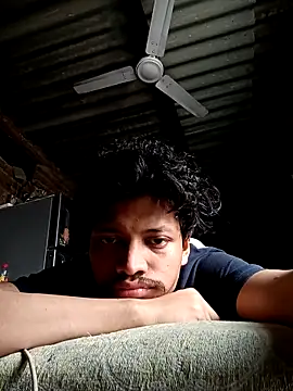 Dreamdaze2025 online show from March 2026 06:13:01 AM